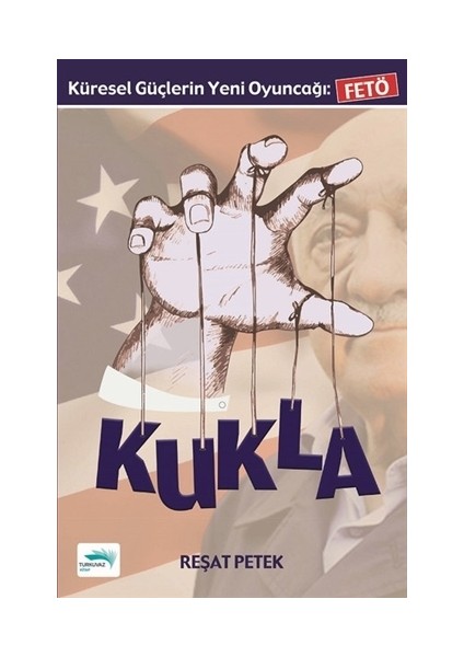 Kukla