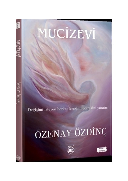 Mucizevi