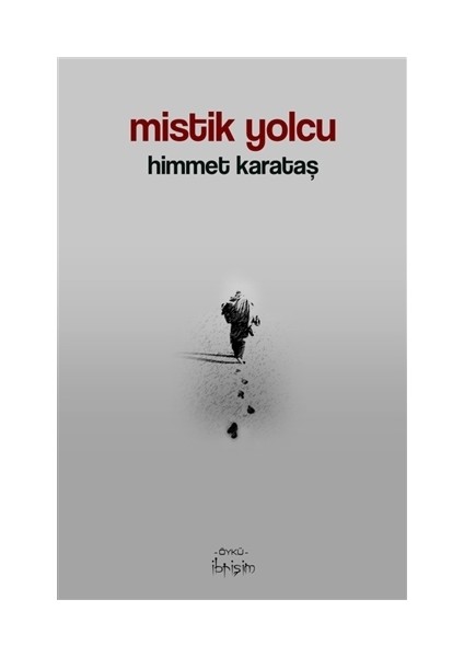 Mistik Yolcu