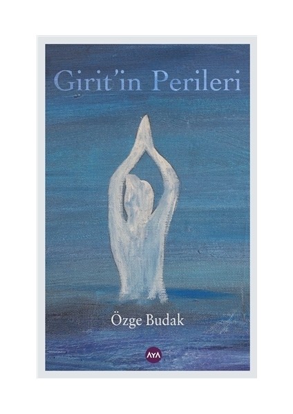 Girit'in Perileri