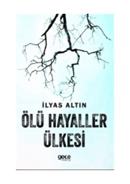 Ölü Hayaller Ülkesi