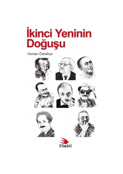 İkinci Yeninin Doğuşu