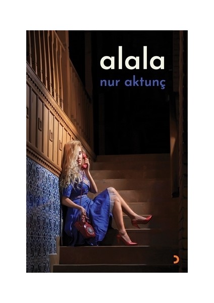 Alala