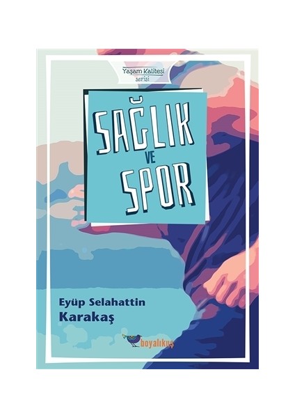 Sağlık ve Spor