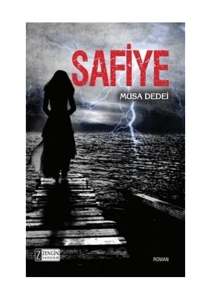 Safiye