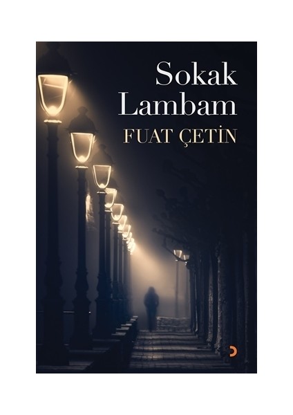 Sokak Lambam