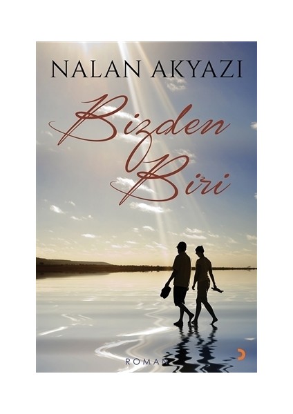 Bizden Biri