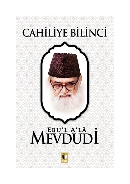 Cahiliye Bilinci