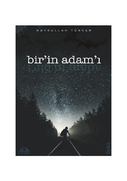 Bir'in Adam’ı