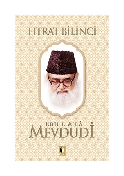 Fıtrat Bilinci