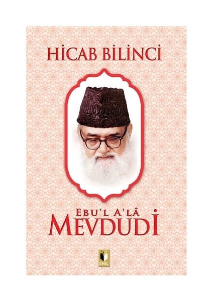 Hicab Bilinci