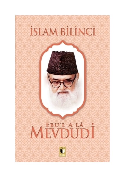 İslam Bilinci