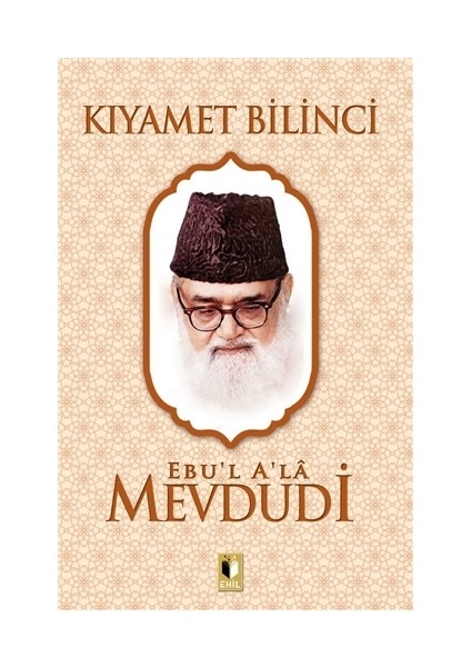 Kıyamet Bilinci
