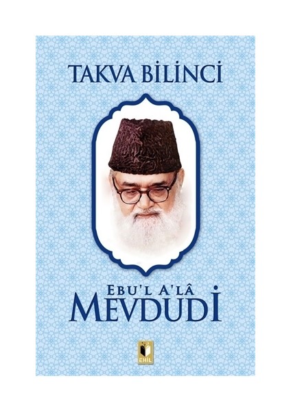 Takva Bilinci