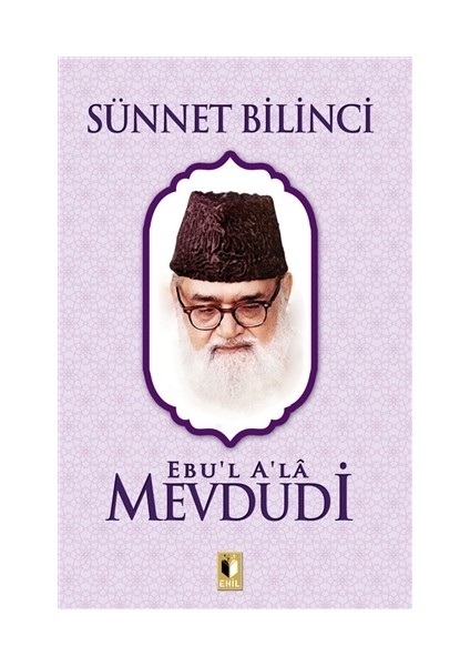 Sünnet Bilinci