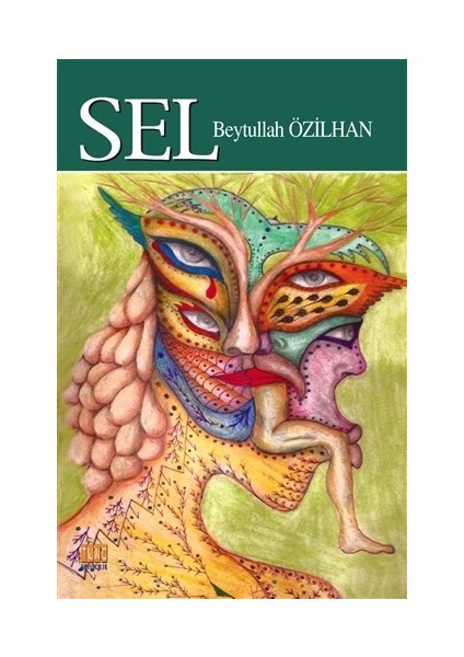 Sel