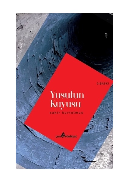 Yusufun Kuyusu