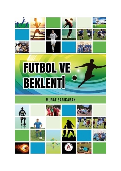 Futbol ve Beklenti