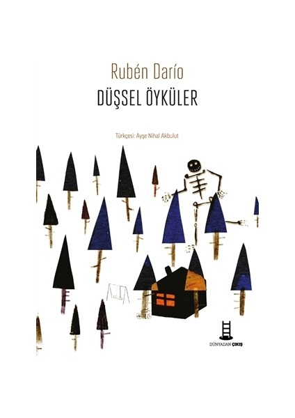 Düşsel Öyküler