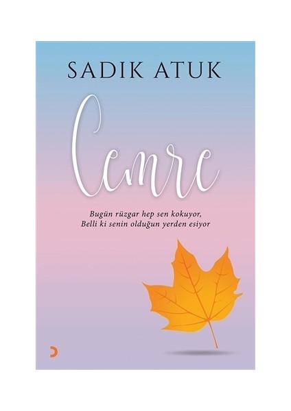 Cemre