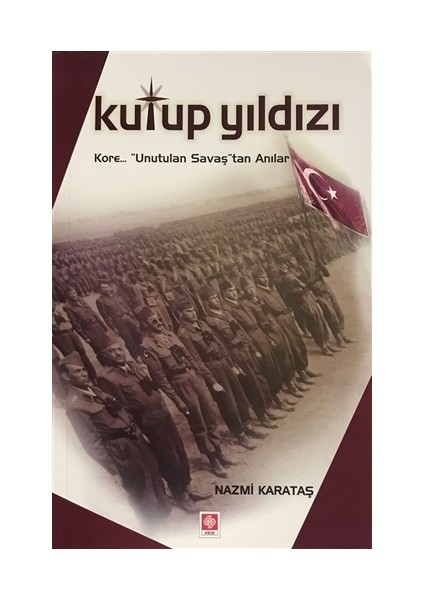 Kutup Yıldızı