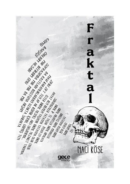 Fraktal