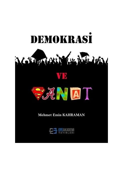 Demokrasi ve Sanat