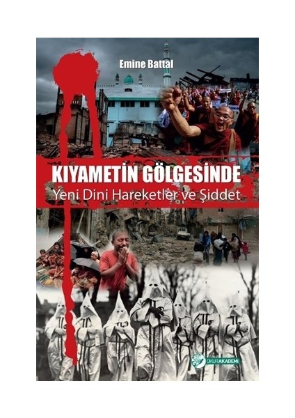 Kıyametin Gölgesinde