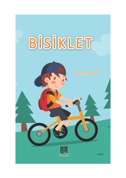 Bisiklet