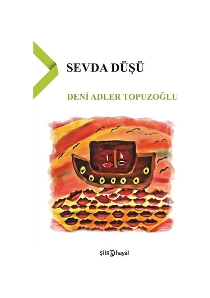 Sevda Düşü