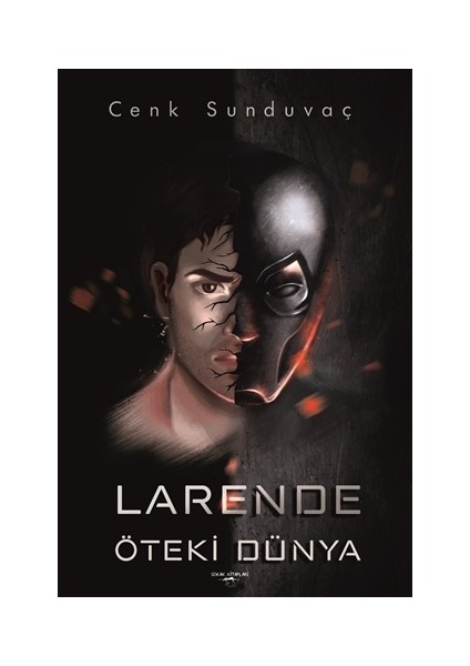 Larende Öteki Dünya