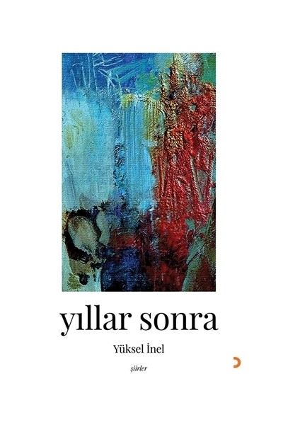 Yıllar Sonra