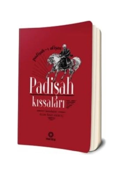 Padişah Kıssaları