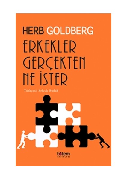 Erkekler Gerçekten Ne İster