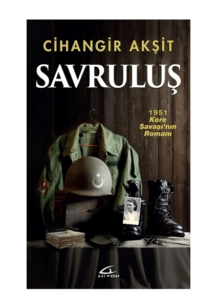 Savruluş