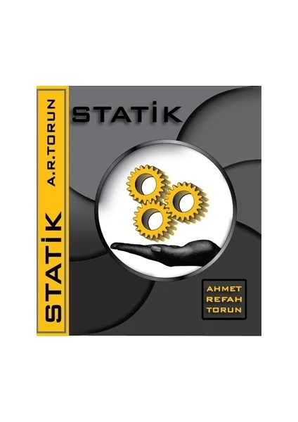 Statik