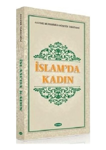 İslam’da Kadın