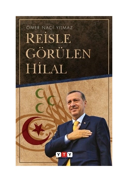 Reisle Görülen Hilal