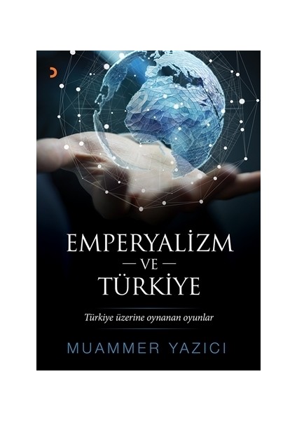 Emperyalizm ve Türkiye