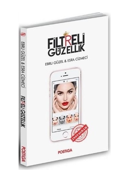 Filtreli Güzellik