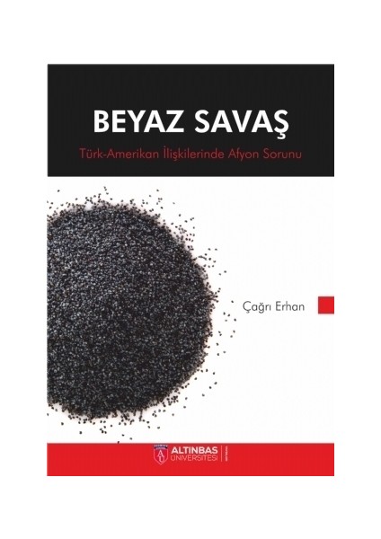 Beyaz Savaş