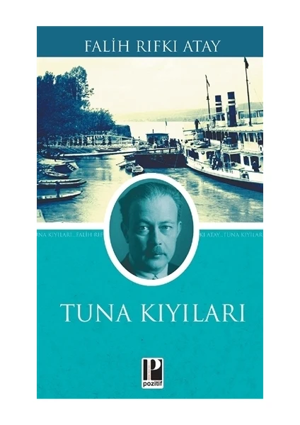 Tuna Kıyıları