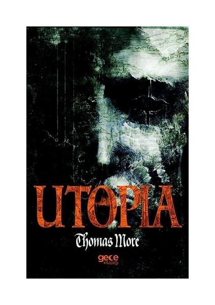 Utopia