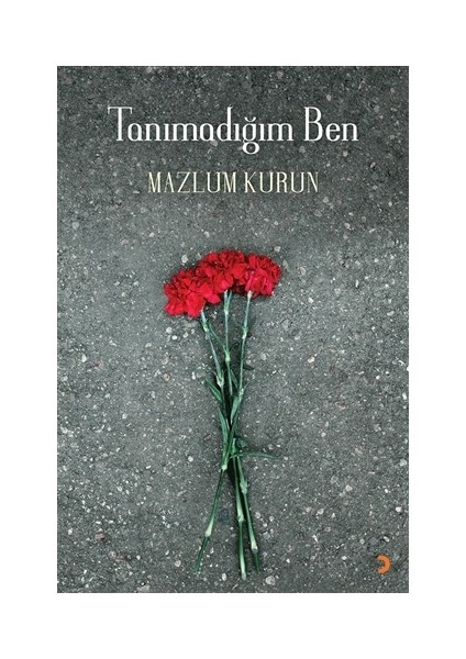 Tanımadığım Ben