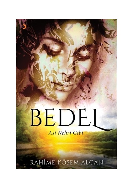 Bedel