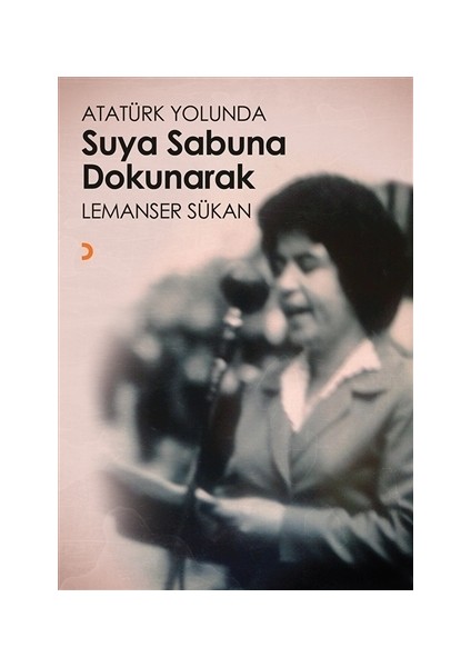 Atatürk Yolunda Suya Sabuna Dokunarak
