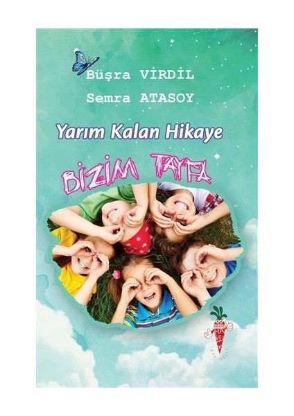 Yarım Kalan Hikaye