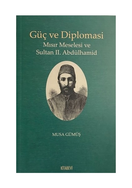 Güç ve Diplomasi