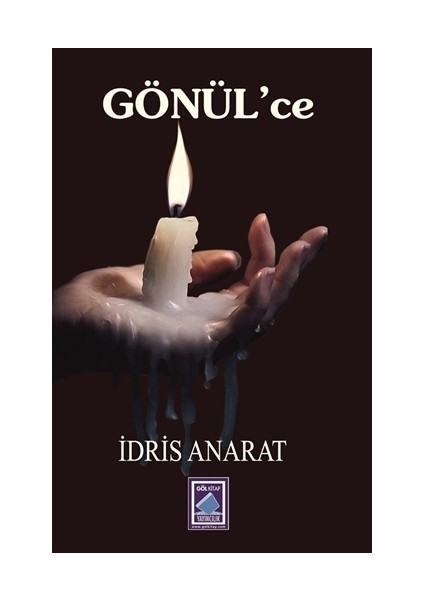 Gönül'ce