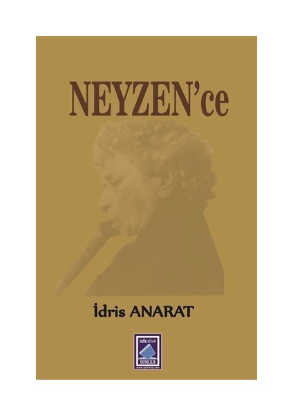 Neyzen'ce